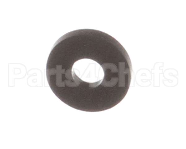 210350 Zummo D93.5X1.5 Seal