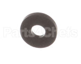 210350 Zummo D93.5X1.5 Seal