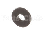 210350 Zummo D93.5X1.5 Seal