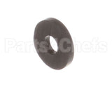 210350 Zummo D93.5X1.5 Seal