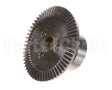 210353 Zummo Set Conical Crown
