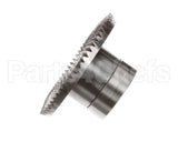 210353 Zummo Set Conical Crown