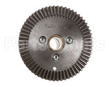 210353 Zummo Set Conical Crown