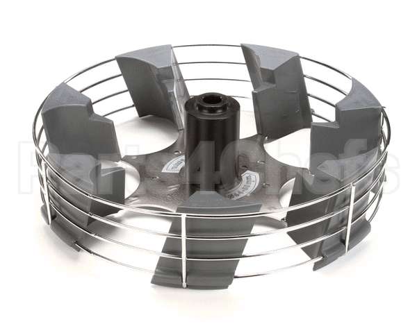 210354 Zummo Z40 Hopper Basket