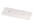 210359 Zummo Flange Hingee Z4025
