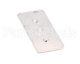 210359 Zummo Flange Hingee Z4025