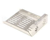 2103597 Frymaster Cover,Frt Float Hsg Fgp55