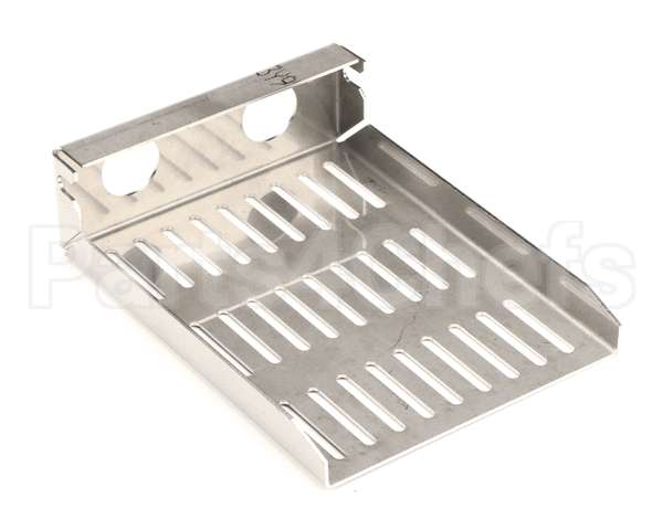 2103597 Frymaster Cover,Frt Float Hsg Fgp55