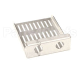 2103597 Frymaster Cover,Frt Float Hsg Fgp55