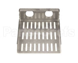 2103597 Frymaster Cover,Frt Float Hsg Fgp55