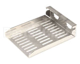 2103597 Frymaster Cover,Frt Float Hsg Fgp55