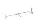 210360 Zummo Complete Closure Cover Z40
