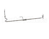 210360 Zummo Complete Closure Cover Z40