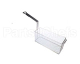 21038 Henny Penny Basket-1/3 Size-34X