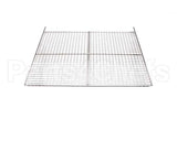 21039 Henny Penny Rack-Electric