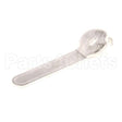 2103902 Compatible Frymaster Handle, S/Sm20 Drain Valve