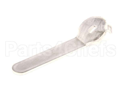 2103902 Frymaster Handle, S/Sm20 Drain Valve
