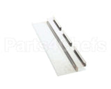 2103911 Frymaster Hanger, Basket Sm5020 Ss