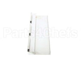 2103911 Frymaster Hanger, Basket Sm5020 Ss