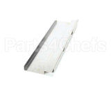 2103911 Frymaster Hanger, Basket Sm5020 Ss