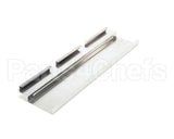 2103911 Frymaster Hanger, Basket Sm5020 Ss