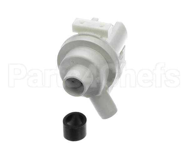 2104.07 Cma Uc 65E Pump Drain 115V