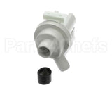 2104.07 Cma Uc 65E Pump Drain 115V