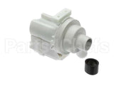 2104.07 Cma Uc 65E Pump Drain 115V
