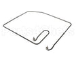 2104.18 Cma Uc 65E Heater Wash Tank 2Kw 240V