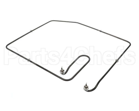 2104.18 Cma Uc 65E Heater Wash Tank 2Kw 240V