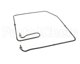 2104.18 Cma Uc 65E Heater Wash Tank 2Kw 240V
