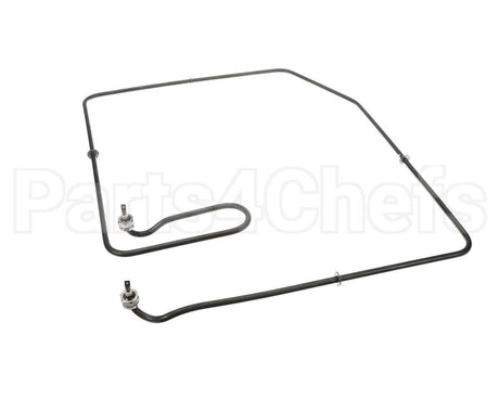 2104.18 Cma Uc 65E Heater Wash Tank 2Kw 240V