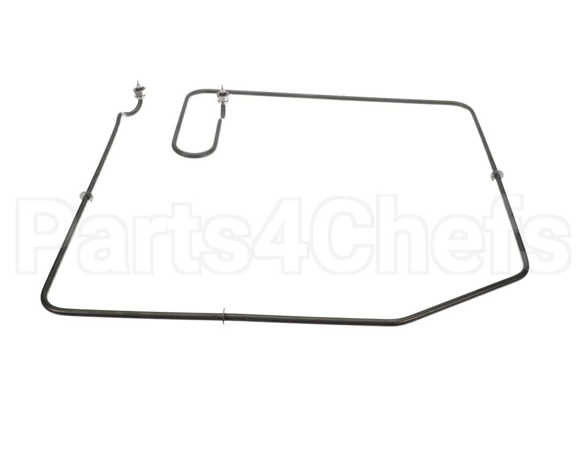 2104.18 Cma Uc 65E Heater Wash Tank 2Kw 240V