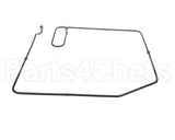 2104.18 Cma Uc 65E Heater Wash Tank 2Kw 240V