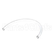 2104.37 Compatible CMA Pvc Hose
