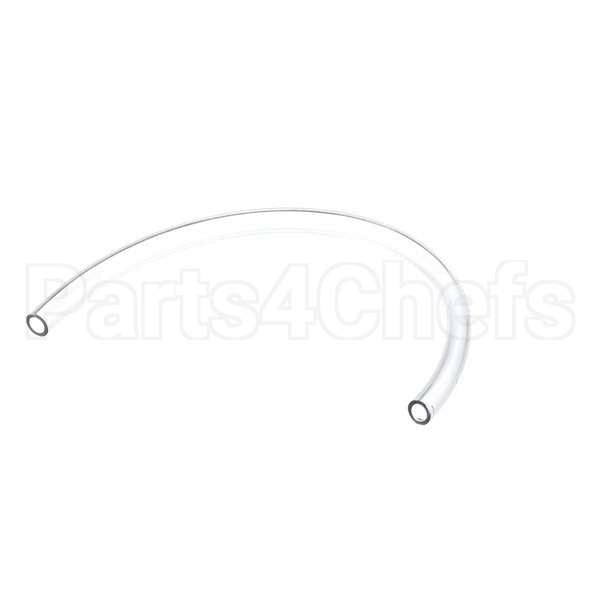 2104.37 Compatible CMA Pvc Hose