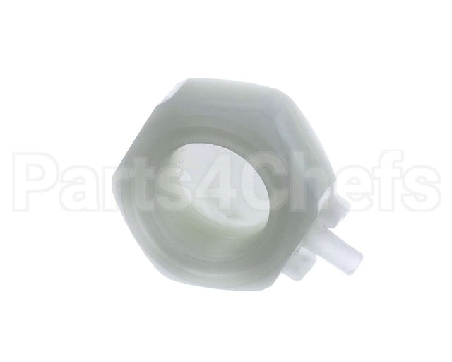 2104.59 Cma Uc 65E Air Trap Nut