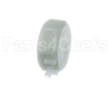 2104.59 Cma Uc 65E Air Trap Nut