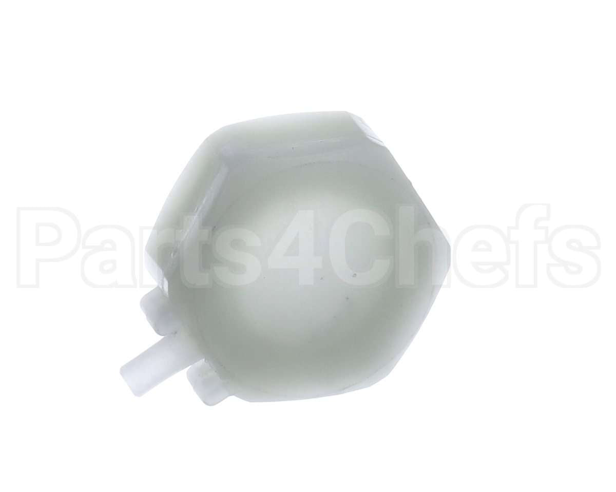 2104.59 Cma Uc 65E Air Trap Nut