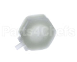 2104.59 Cma Uc 65E Air Trap Nut