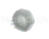 2104.59 Cma Uc 65E Air Trap Nut