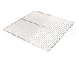 21040 Henny Penny Rack-Gas