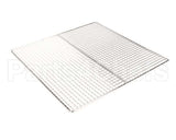 21040 Henny Penny Rack-Gas