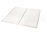 21040 Henny Penny Rack-Gas