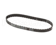 210409 Zummo 187L 050 Belt