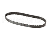 210409 Zummo 187L 050 Belt
