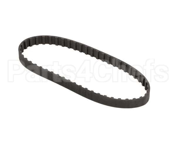 210409 Zummo 187L 050 Belt