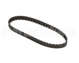 210409 Zummo 187L 050 Belt