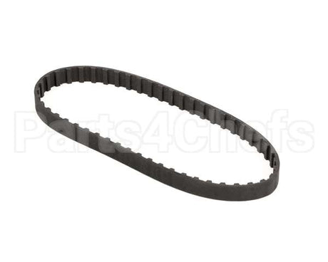 210409 Zummo 187L 050 Belt