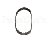 210409 Zummo 187L 050 Belt
